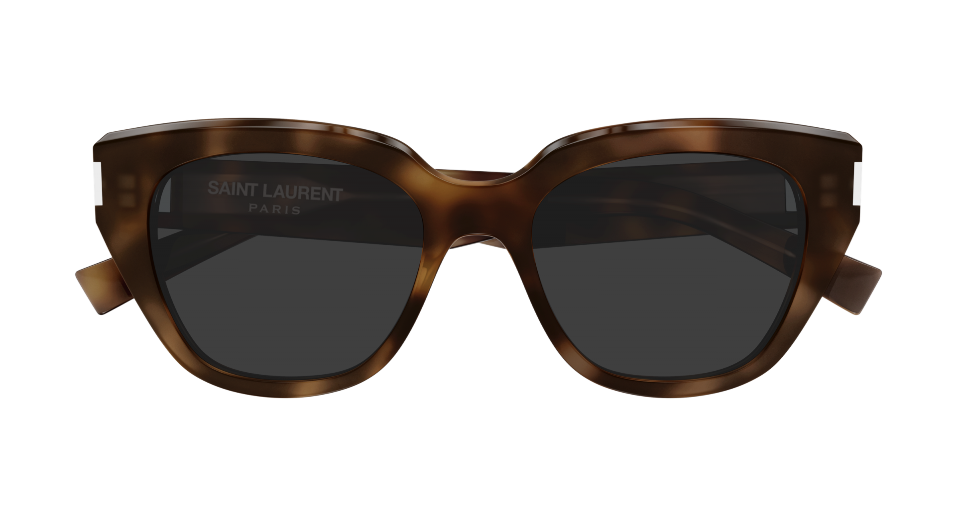 Occhiali da sole Saint Laurent SL 827 002 8056376620191 | Ottica Lux