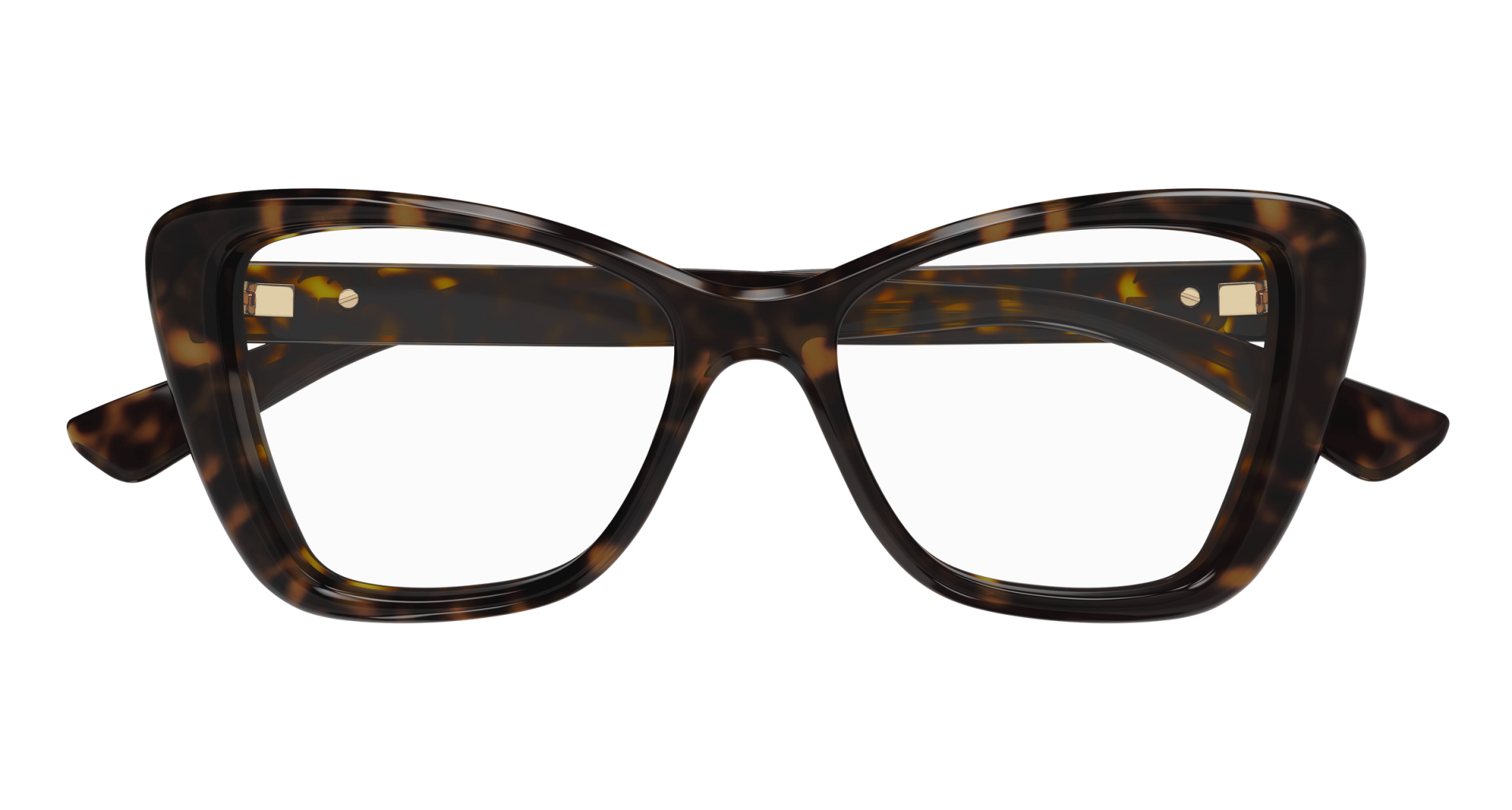 Occhiali da vista Gucci GG1977O 002 8056376584424 | Ottica Lux