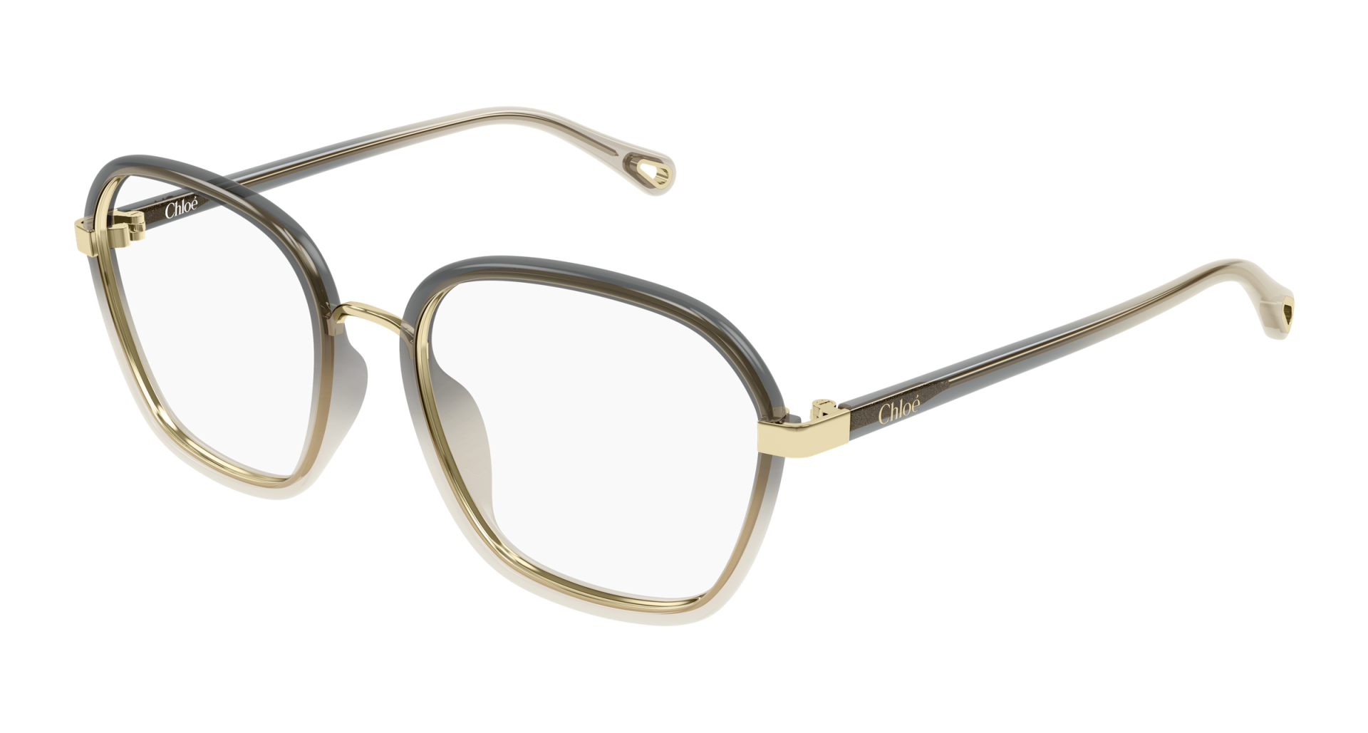 Occhiali da vista Bottega Veneta BV1449O 001 8056376649956 | Ottica Lux