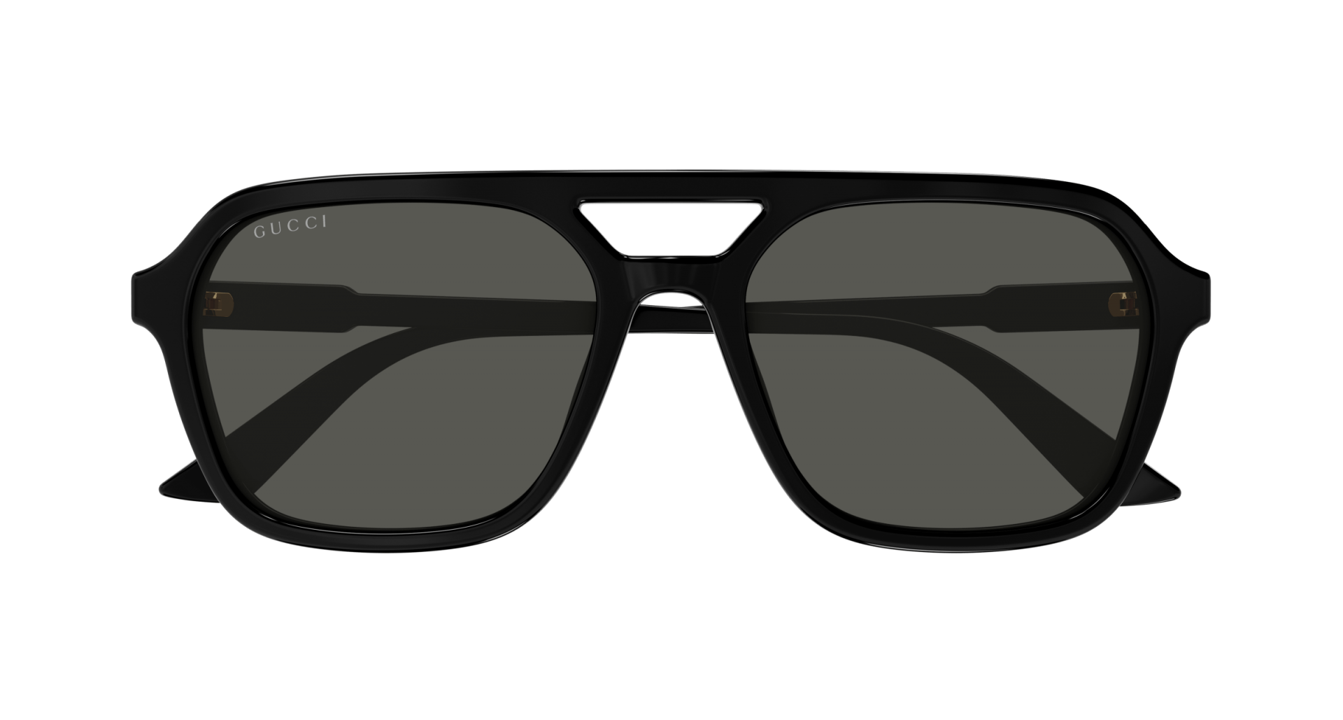 Occhiali da sole Gucci GG1823SA 001 8056376544251 | Ottica Lux