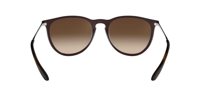 Sunglasses Ray-Ban RB4171 ERIKA 631513 8053672793642 | Ottica Lux Sunglasses Ray-Ban RB4171 ERIKA 631513 8053672793642 | Ottica Lux
