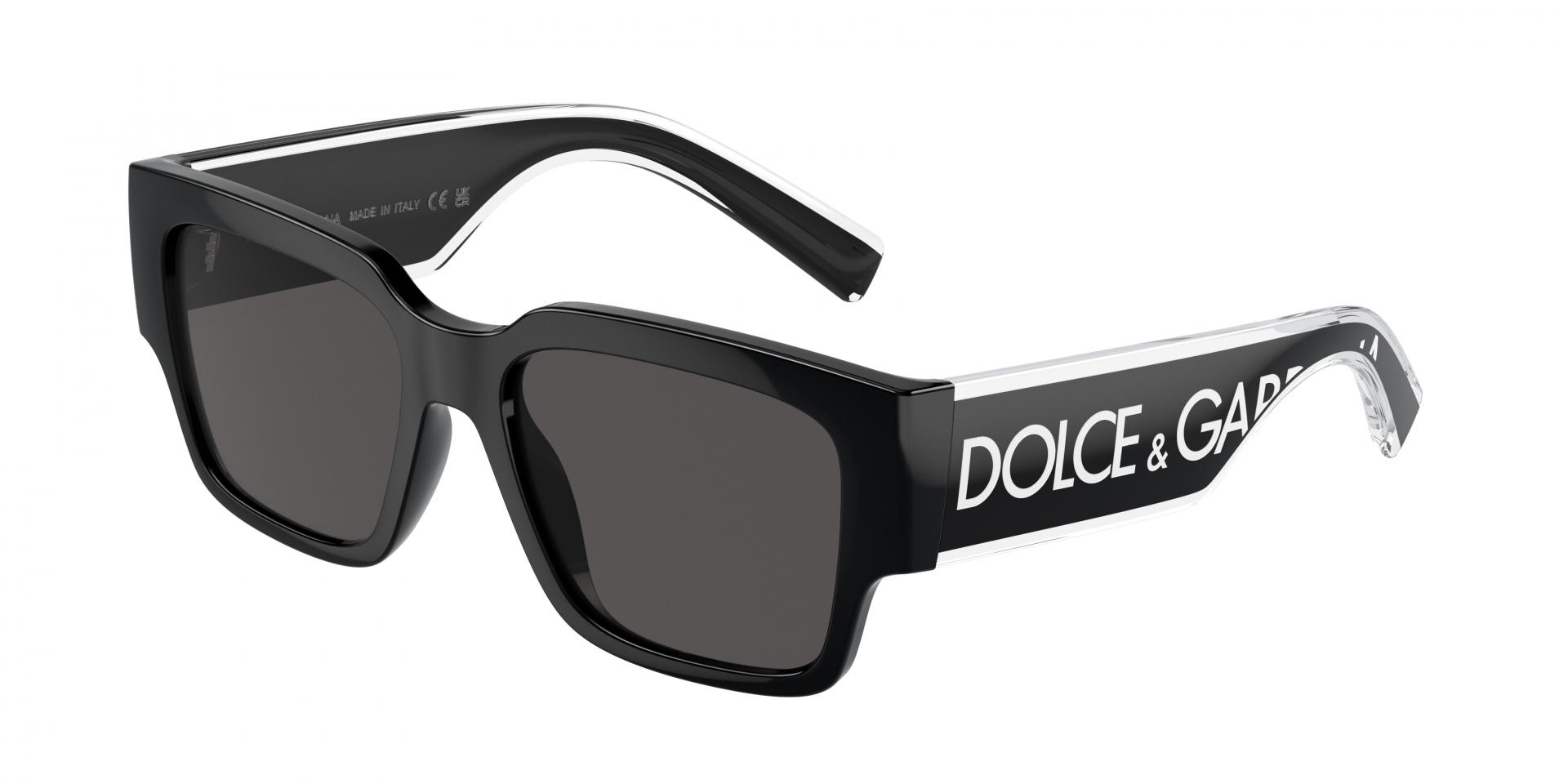 Sunglasses  DX6004 501/87 8056262067734 | Ottica Lux