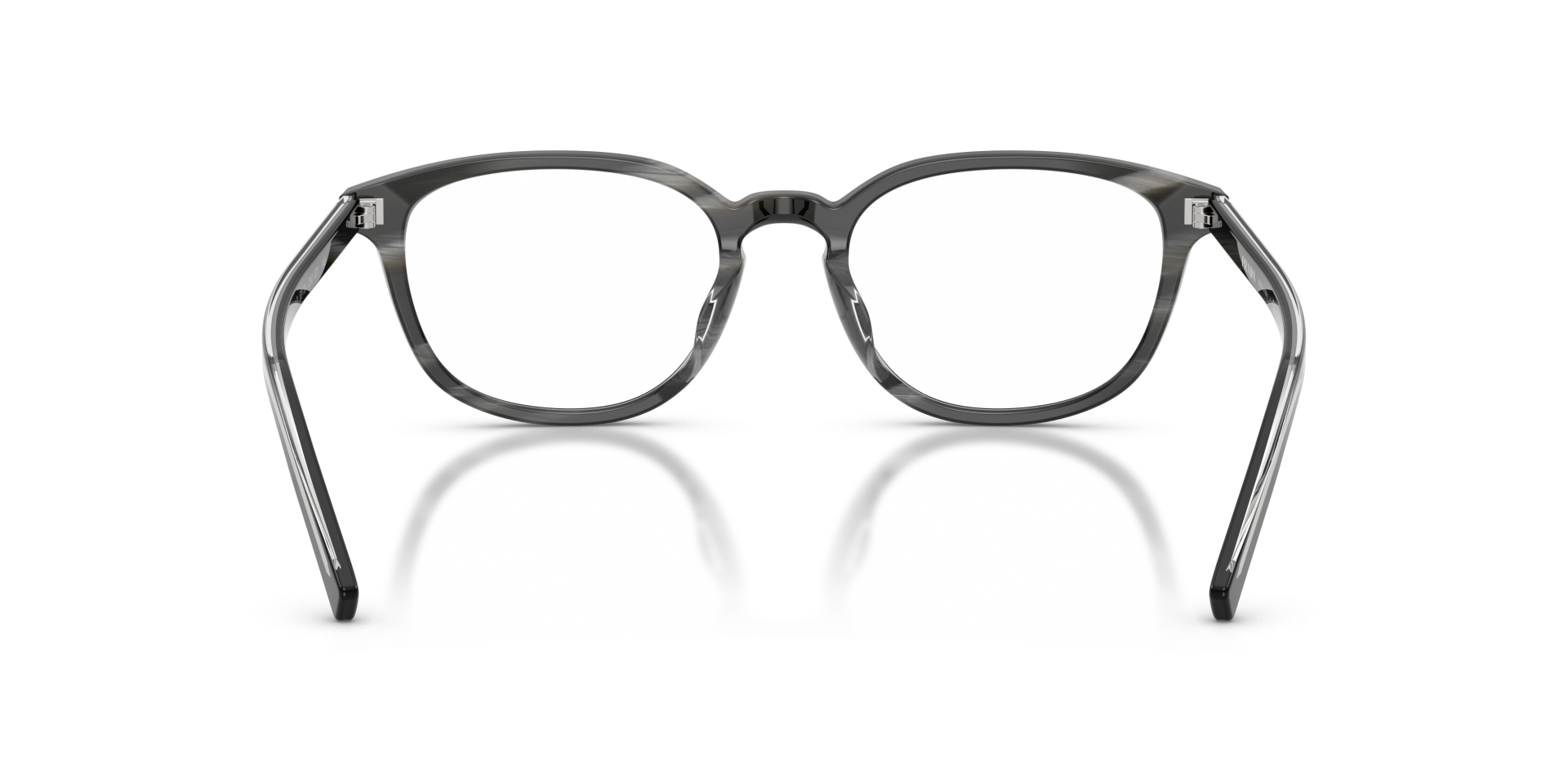 Ophthalmic frames Prada PR D14VD 29O1O1 8056262965436 | Ottica Lux