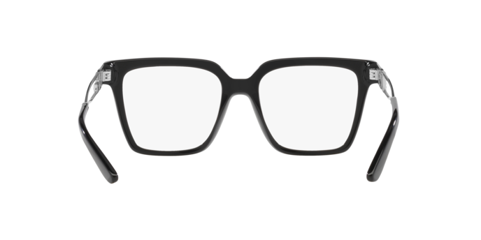 Occhiali da vista Dolce & Gabbana DG3376B 502 8056597947077 | Ottica Lux