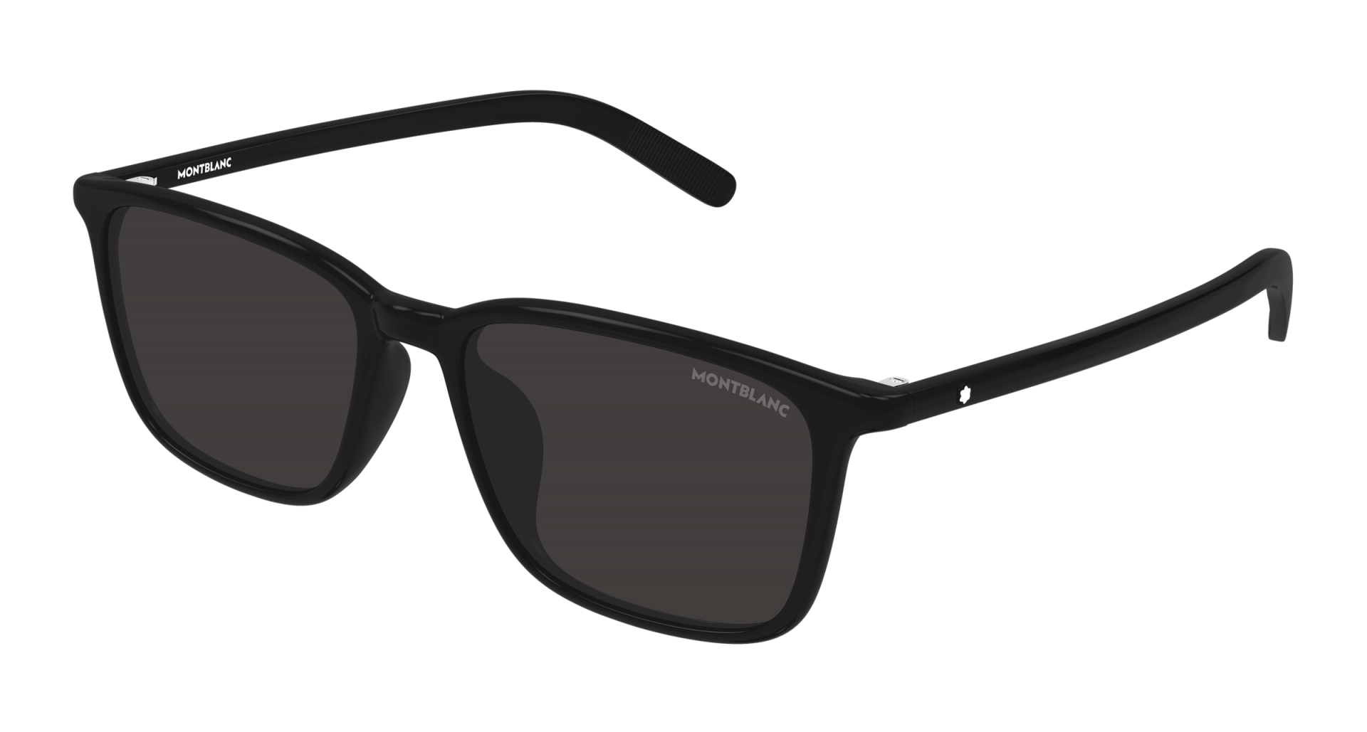 Occhiali da sole Balenciaga BB0538S 001 8056376691313 | Ottica Lux