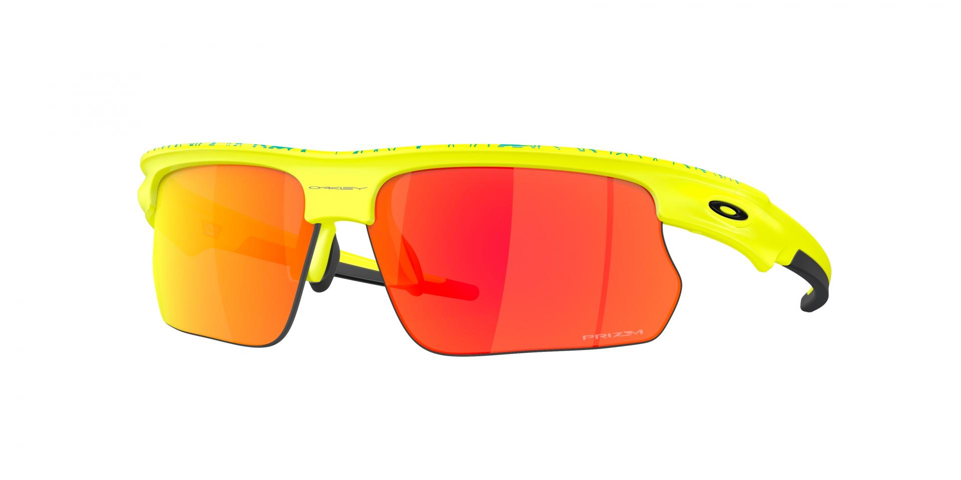Sunglasses Ray-Ban rb2216 143185 8056262412589 | Ottica Lux