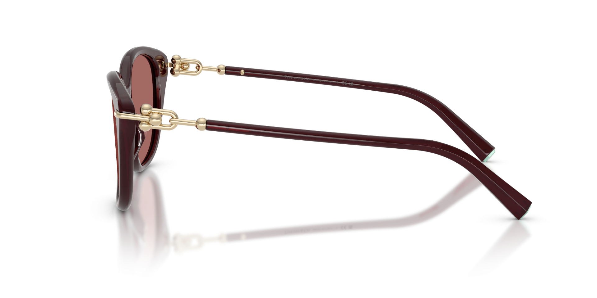 Sunglasses Tiffany & Co. TF4267 847069 8056262943953 | Ottica Lux