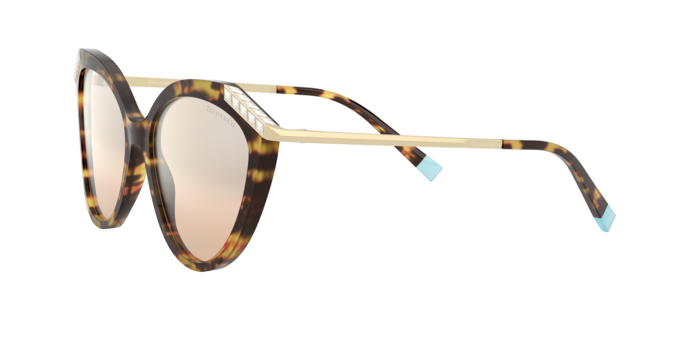 Occhiali da sole Tiffany & Co. TF4173B 80643D 8056597214179 | Ottica Lux
