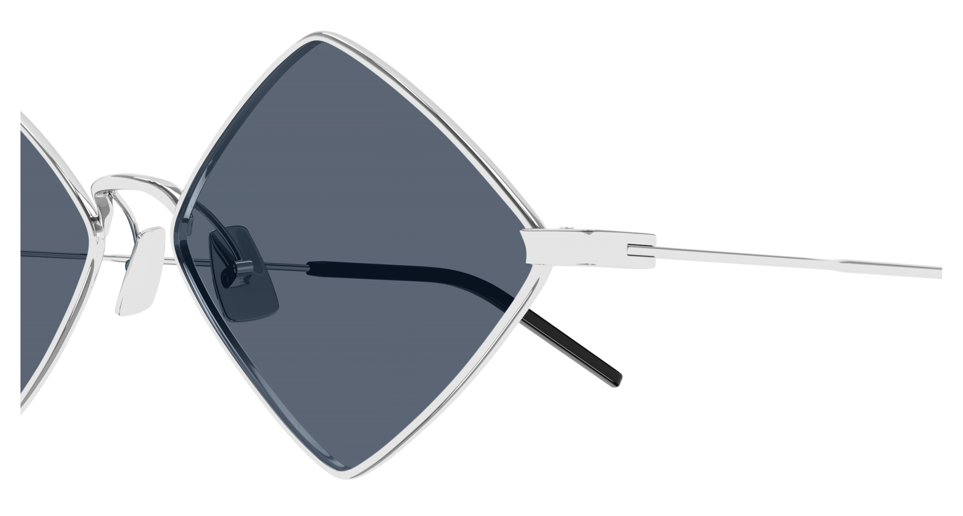 Occhiali da sole Saint Laurent SL 302 LISA 8056376619508 | Ottica Lux