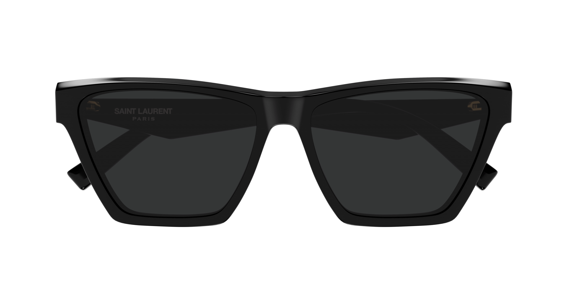 Sunglasses Saint Laurent SL M103 005 8056376571639 | Ottica Lux Sunglasses Saint Laurent SL M103 005 8056376571639 | Ottica Lux