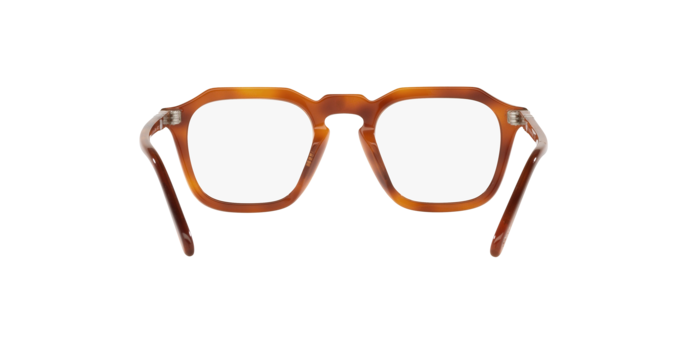 Ophthalmic frames Persol PO3292V 96 8056597593687 | Ottica Lux Ophthalmic frames Persol PO3292V 96 8056597593687 | Ottica Lux