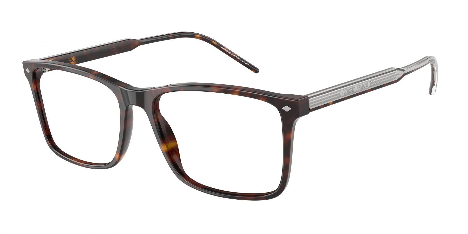 Occhiali da vista Giorgio Armani AR7258 5879 8056262250310 | Ottica Lux