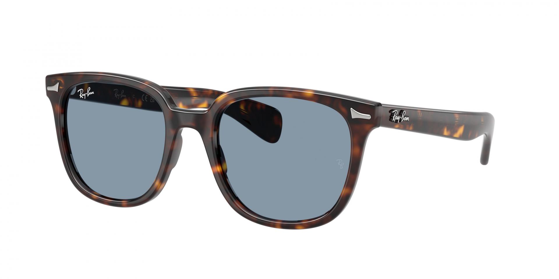Occhiali da sole Ray-Ban RB3792 001/4C 8056262990810 | Ottica Lux