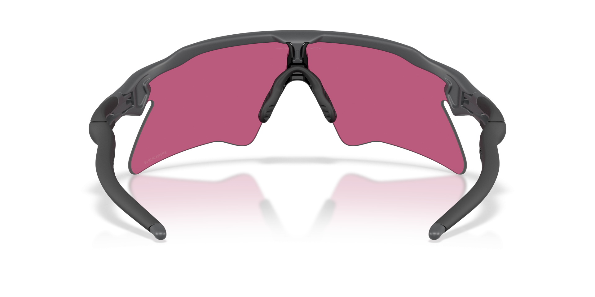 Occhiali da sole Oakley OO9541 RADAR EV HEATER 954106 0888392699039 | Ottica Lux