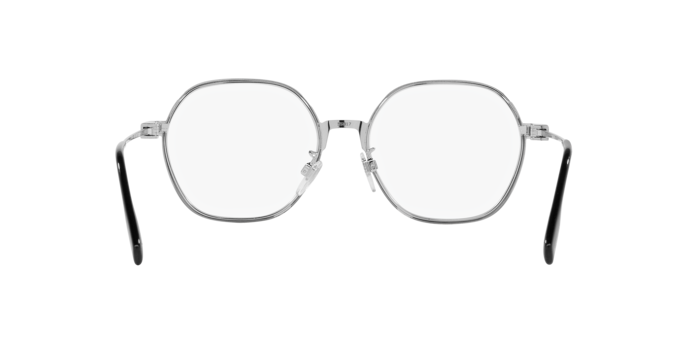Ophthalmic frames Burberry BE1379D WINSTON 1005 8056597851770 | Ottica Lux Ophthalmic frames Burberry BE1379D WINSTON 1005 8056597851770 | Ottica Lux