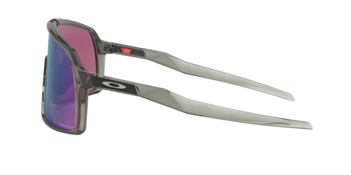 Sunglasses Oakley OO9406 SUTRO 940610 0888392434968 | Ottica Lux Sunglasses Oakley OO9406 SUTRO 940610 0888392434968 | Ottica Lux