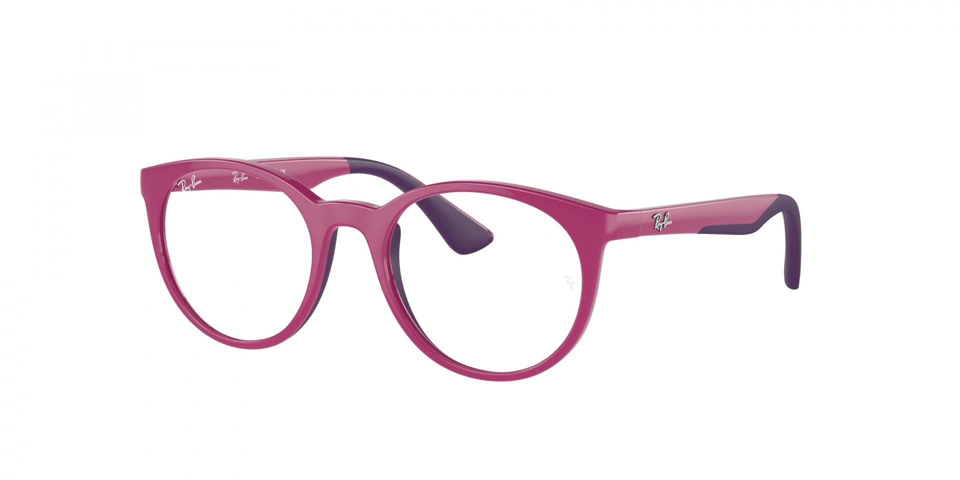 Ophthalmic frames  RY1628 3933 8056597941020 | Ottica Lux