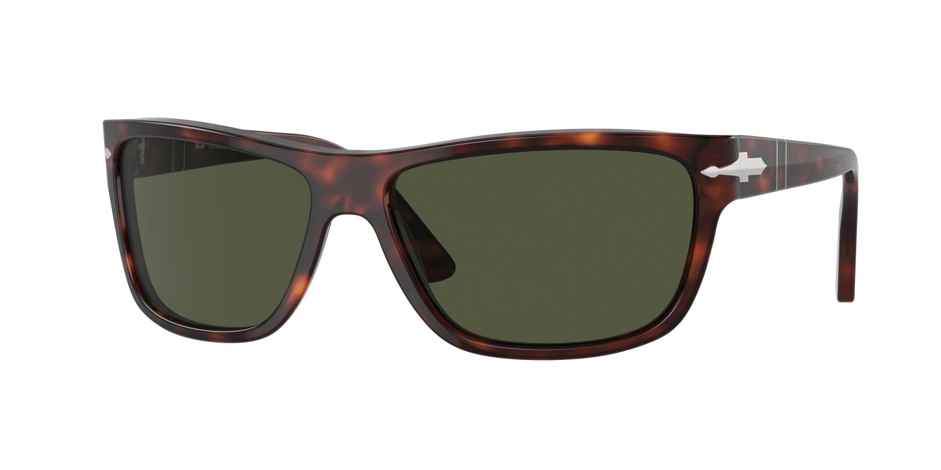 Sunglasses Persol PO3342S 24/31 8056262010310 | Ottica Lux