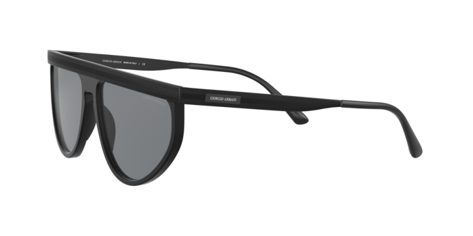 Occhiali da sole Giorgio Armani AR6117 300187 8056597335607 | Ottica Lux