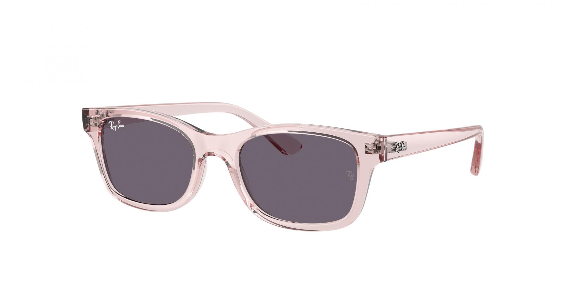Occhiali da sole  RJ9552S 294/71 8056262568200 | Ottica Lux
