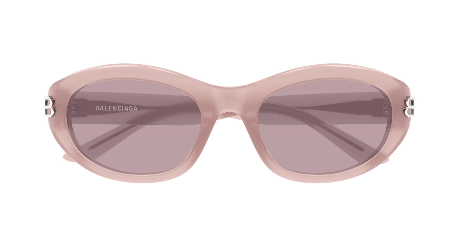 Occhiali da sole Balenciaga BB0434SK 003 8056376603491 | Ottica Lux