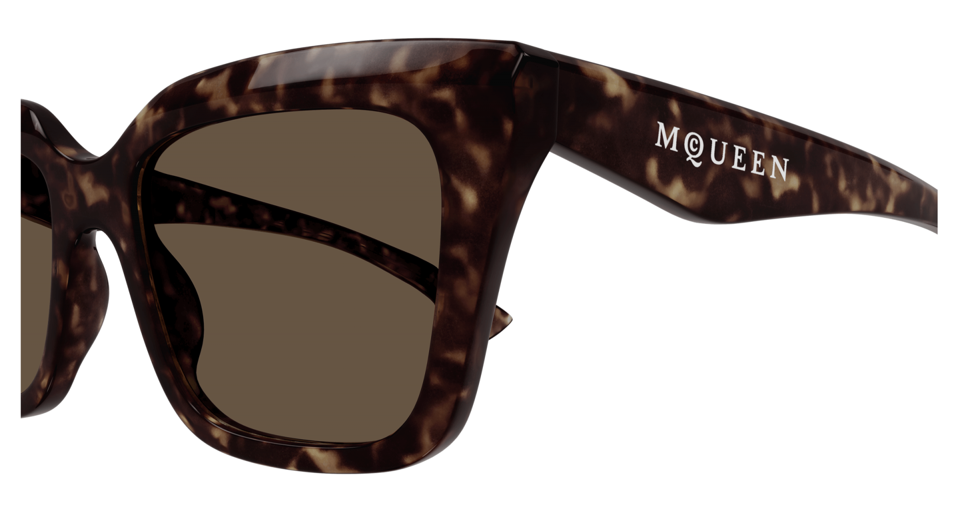 Occhiali da sole Alexander McQUEEN AM0473S 002 8056376528589 | Ottica Lux Occhiali da sole Alexander McQUEEN AM0473S 002 8056376528589 | Ottica Lux