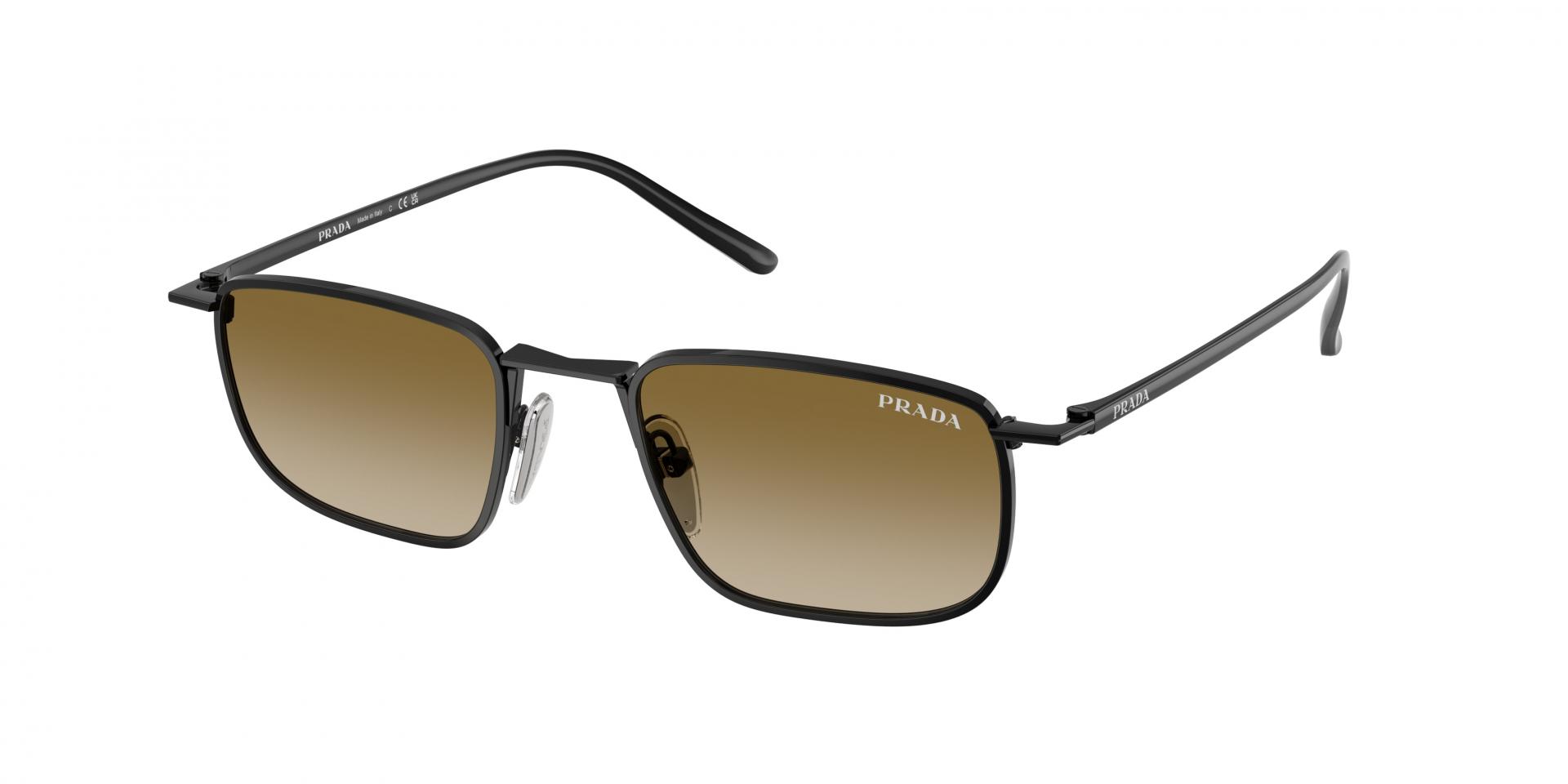 Occhiali da sole Burberry be3163 10056G 8056262458303 | Ottica Lux