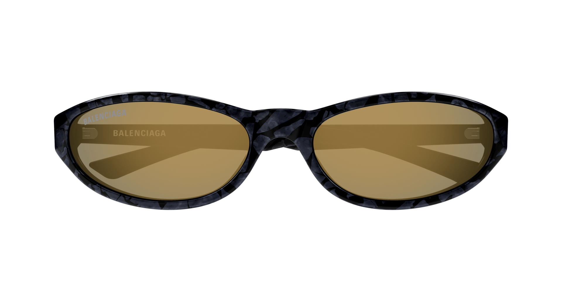 Sunglasses Balenciaga BB0007S 010 8056376521252 | Ottica Lux Sunglasses Balenciaga BB0007S 010 8056376521252 | Ottica Lux
