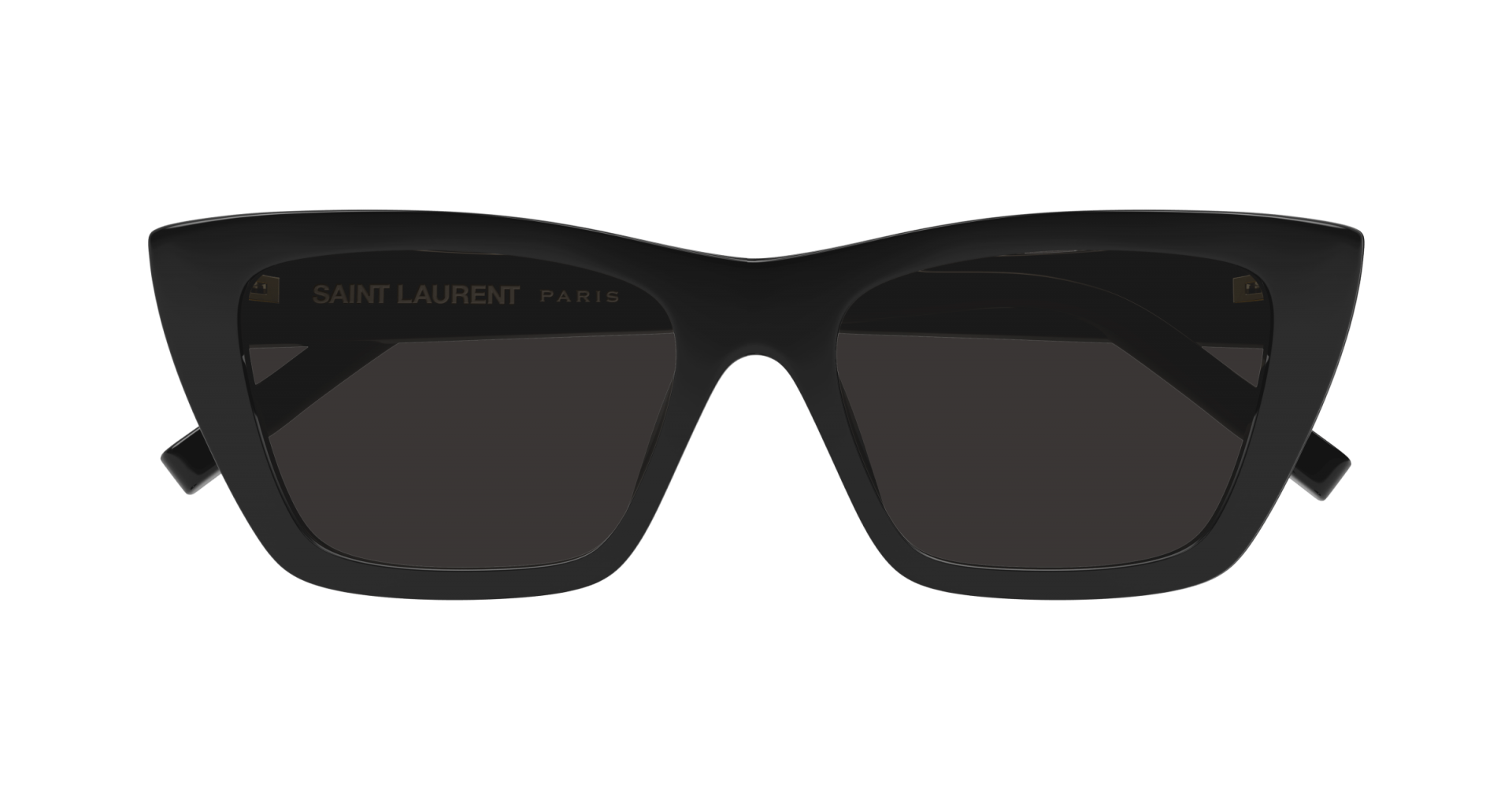 Sunglasses Saint Laurent SL 276 MICA 032 8056376431193 | Ottica Lux Sunglasses Saint Laurent SL 276 MICA 032 8056376431193 | Ottica Lux