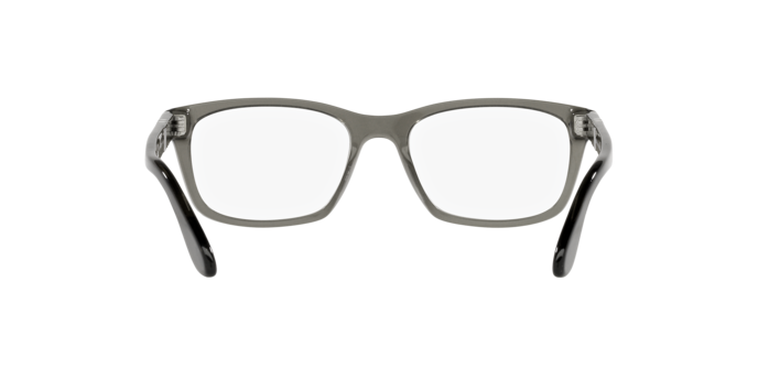 Ophthalmic frames Persol PO3012V 1103 8056597555548 | Ottica Lux