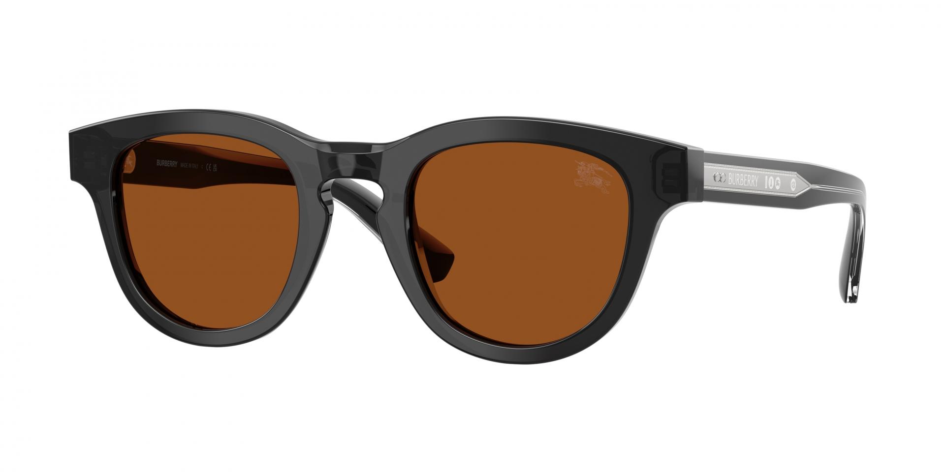 Sunglasses Burberry be4477 421072 8056262557211 | Ottica Lux