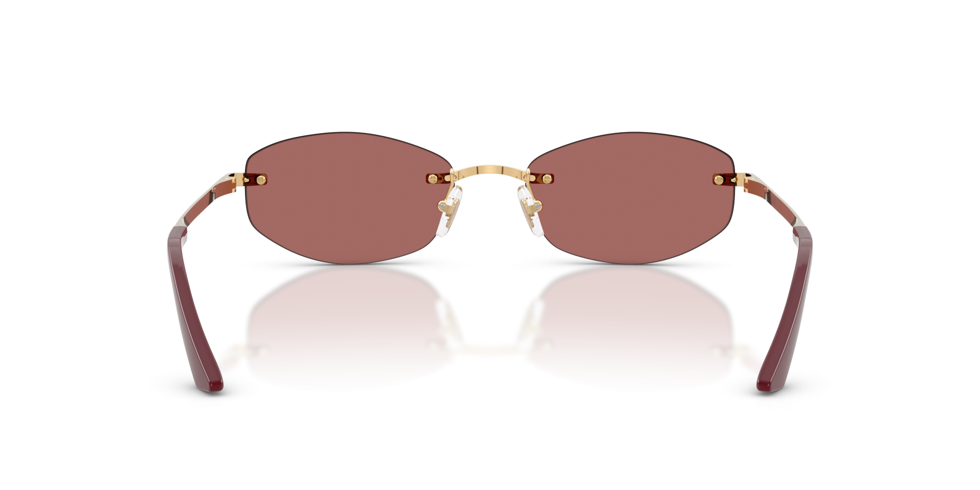 Sunglasses Versace VE2308D 152369 8056262974797 | Ottica Lux