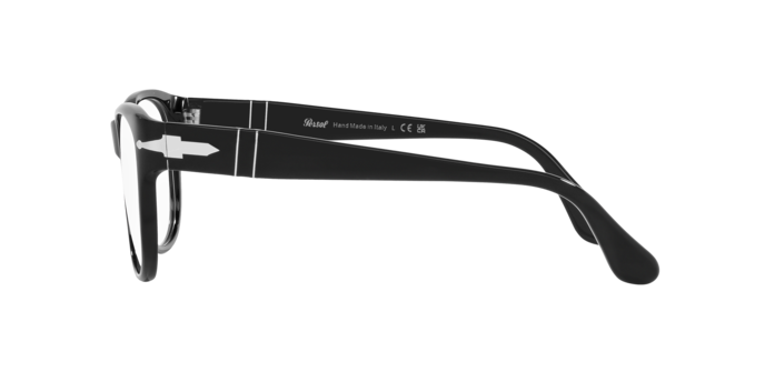 Ophthalmic frames Persol PO3312V 95 8056597810746 | Ottica Lux Ophthalmic frames Persol PO3312V 95 8056597810746 | Ottica Lux