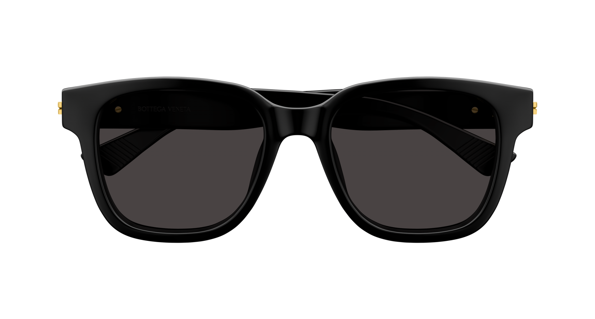 Occhiali da sole Bottega Veneta BV1461SK 001 8056376650457 | Ottica Lux