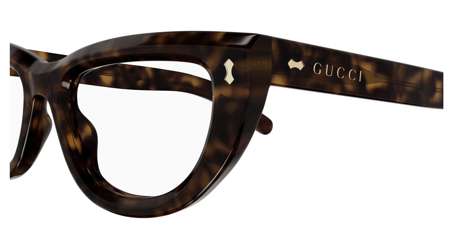 Ophthalmic frames Gucci GG1521O 002 8056376487848 | Ottica Lux Ophthalmic frames Gucci GG1521O 002 8056376487848 | Ottica Lux