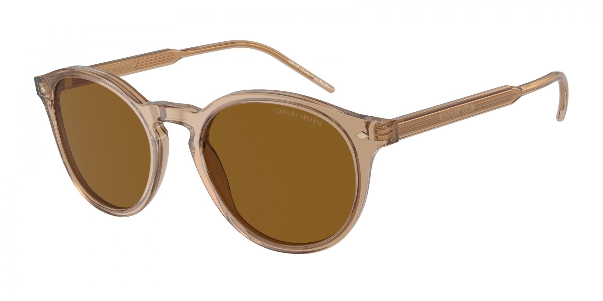 Sunglasses Giorgio Armani AR8211 607233 8056262045541 | Ottica Lux