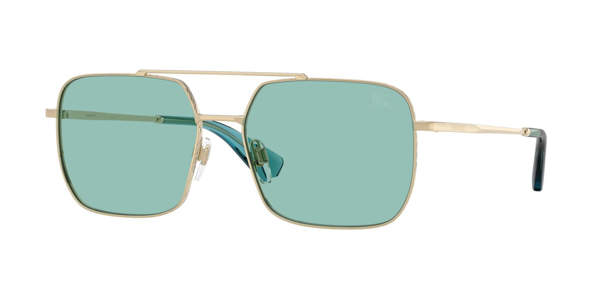 Sunglasses Burberry BE3179 110973 8056262961742 | Ottica Lux