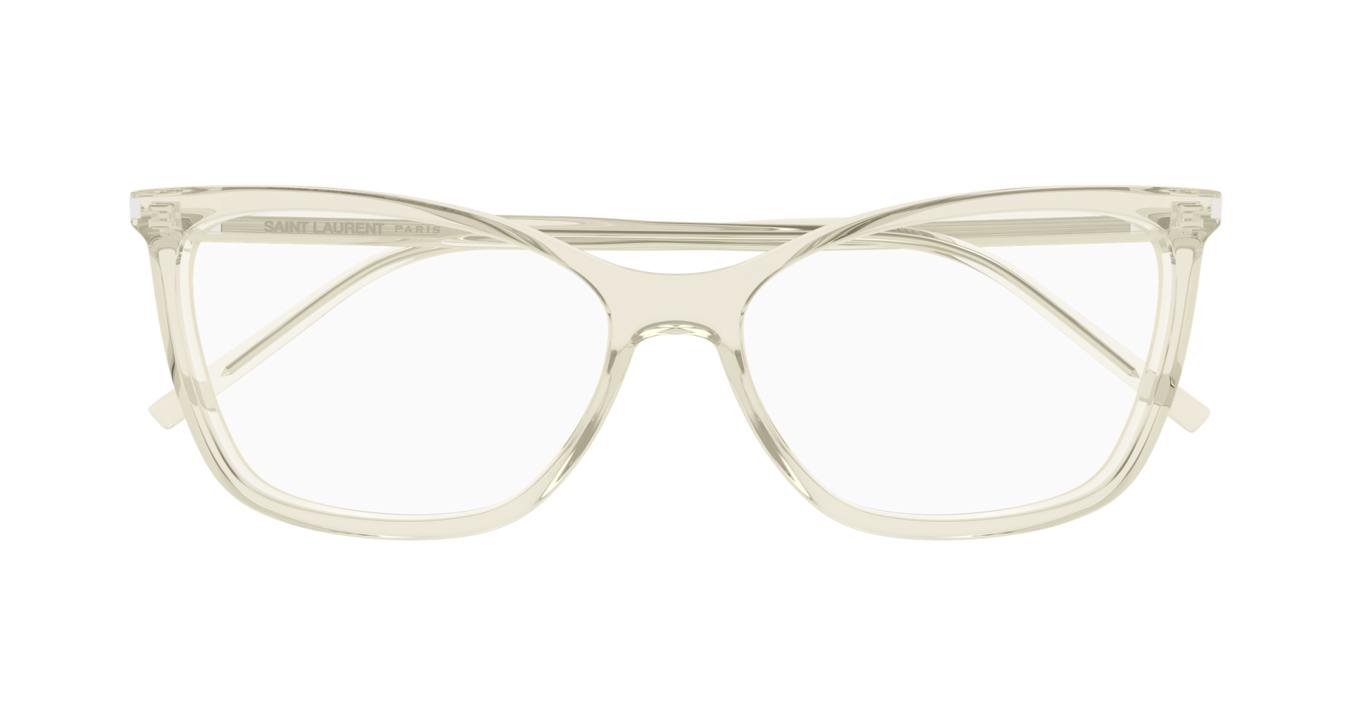 Occhiali da vista Saint Laurent SL 834 008 8056376620603 | Ottica Lux