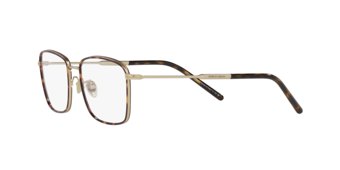 Ophthalmic frames Giorgio Armani AR5127J 3002 8056597738590 | Ottica Lux
