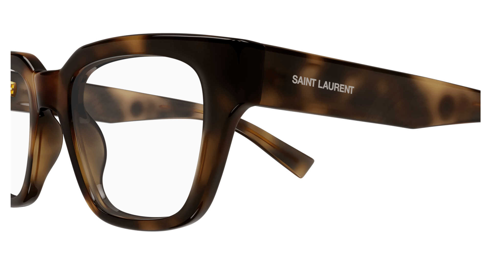 Ophthalmic frames Saint Laurent SL 804 003 8056376577778 | Ottica Lux Ophthalmic frames Saint Laurent SL 804 003 8056376577778 | Ottica Lux