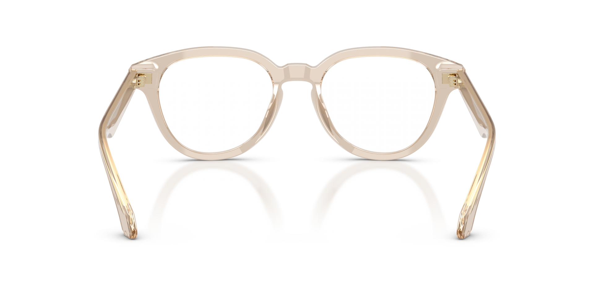 Ophthalmic frames Giorgio Armani AR7296U 6471 8056262991534 | Ottica Lux