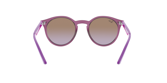 Sunglasses  RJ9064S 706468 8056597186629 | Ottica Lux
