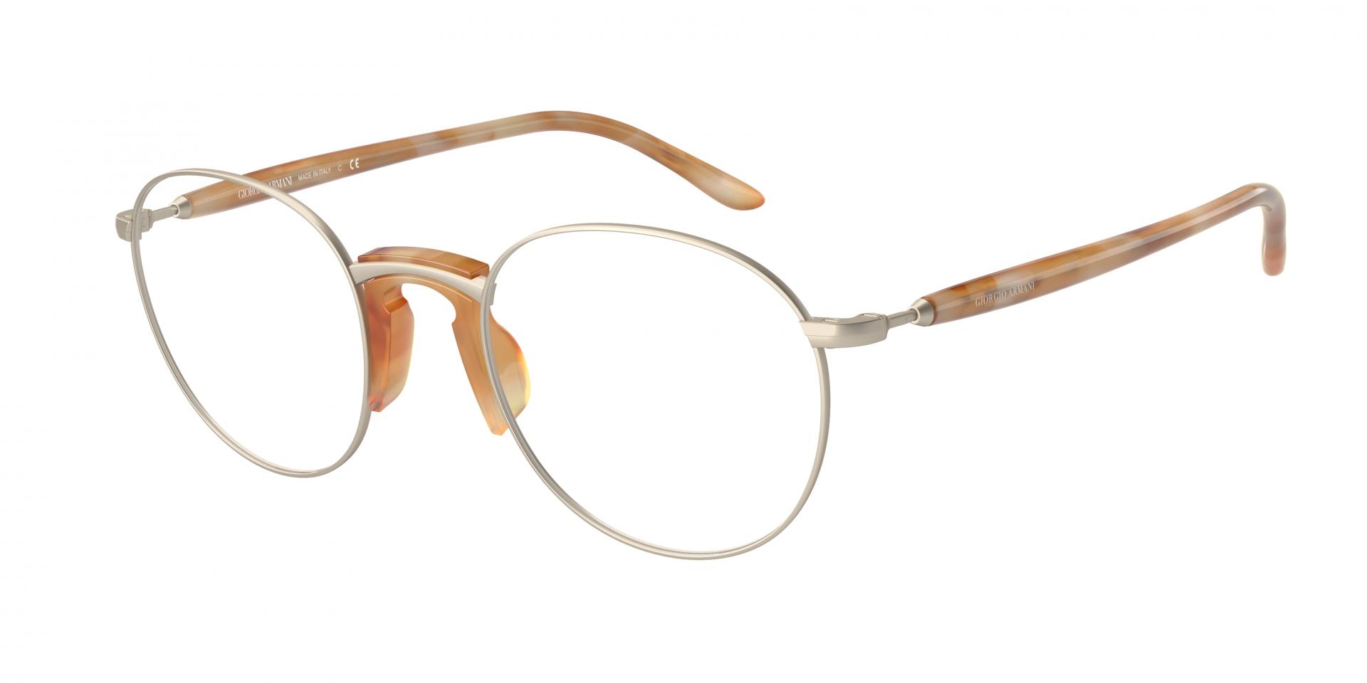 Occhiali da vista Giorgio Armani AR5117 3002 8056597518321 | Ottica Lux