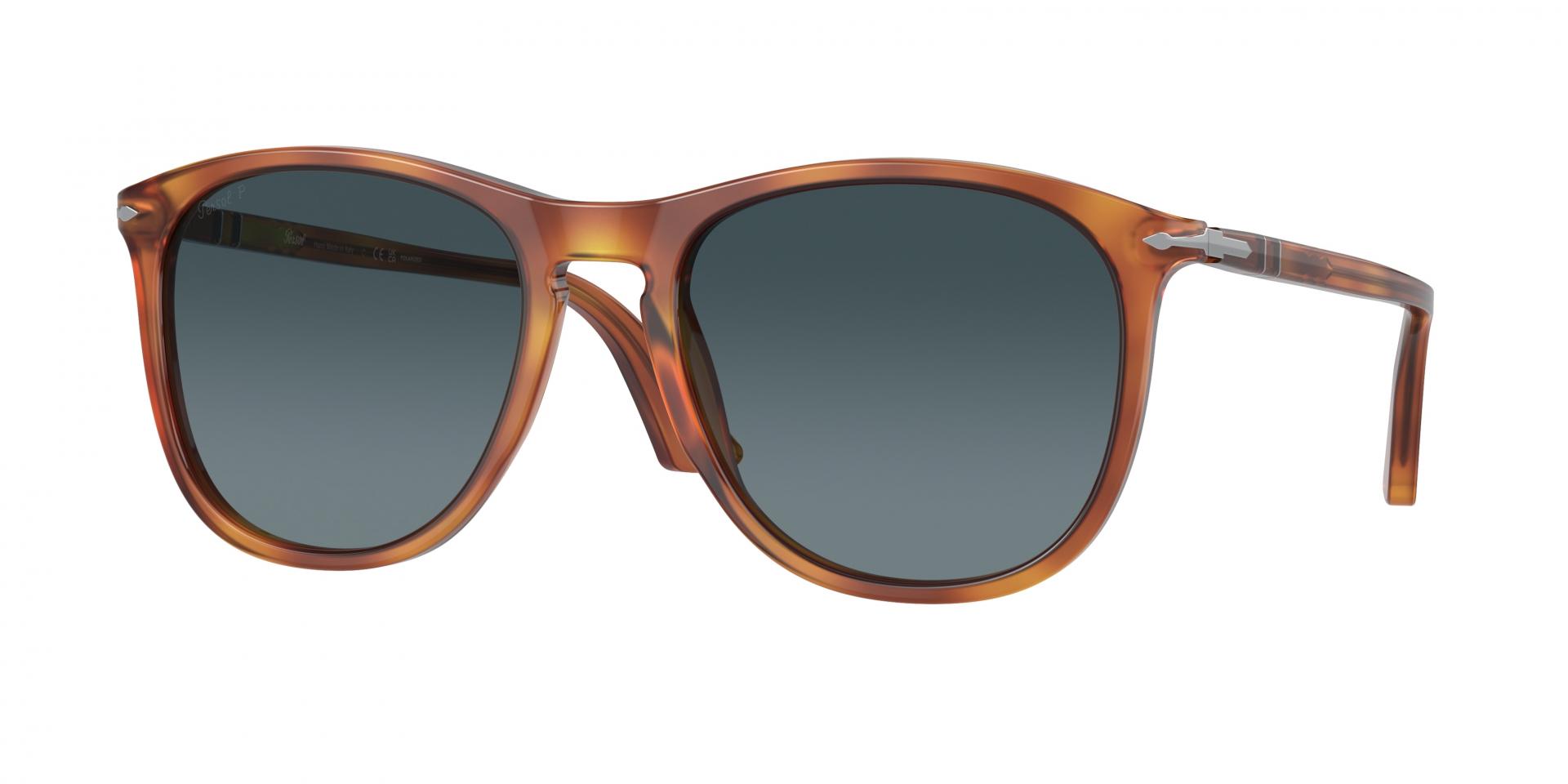 Occhiali da sole Persol PO3314S 96/S3 8056597818452 | Ottica Lux