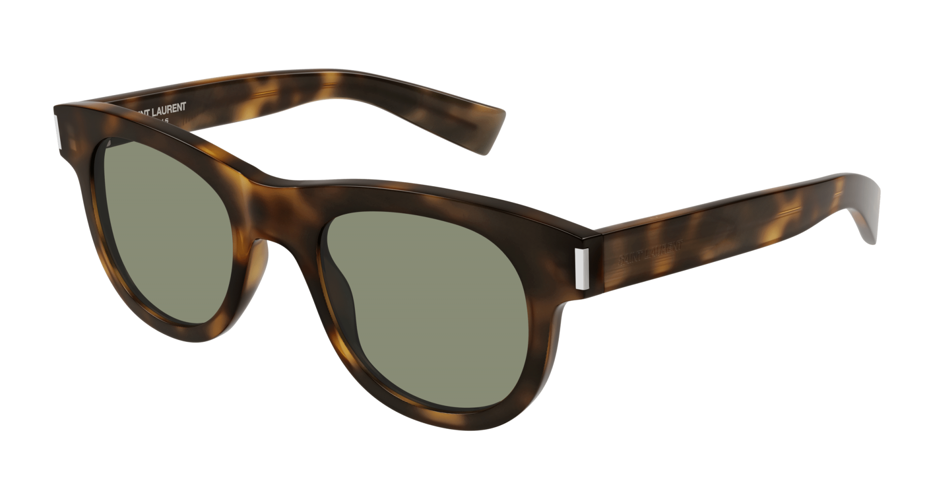 Occhiali da sole Saint Laurent SL 571 003 8056376441932 | Ottica Lux