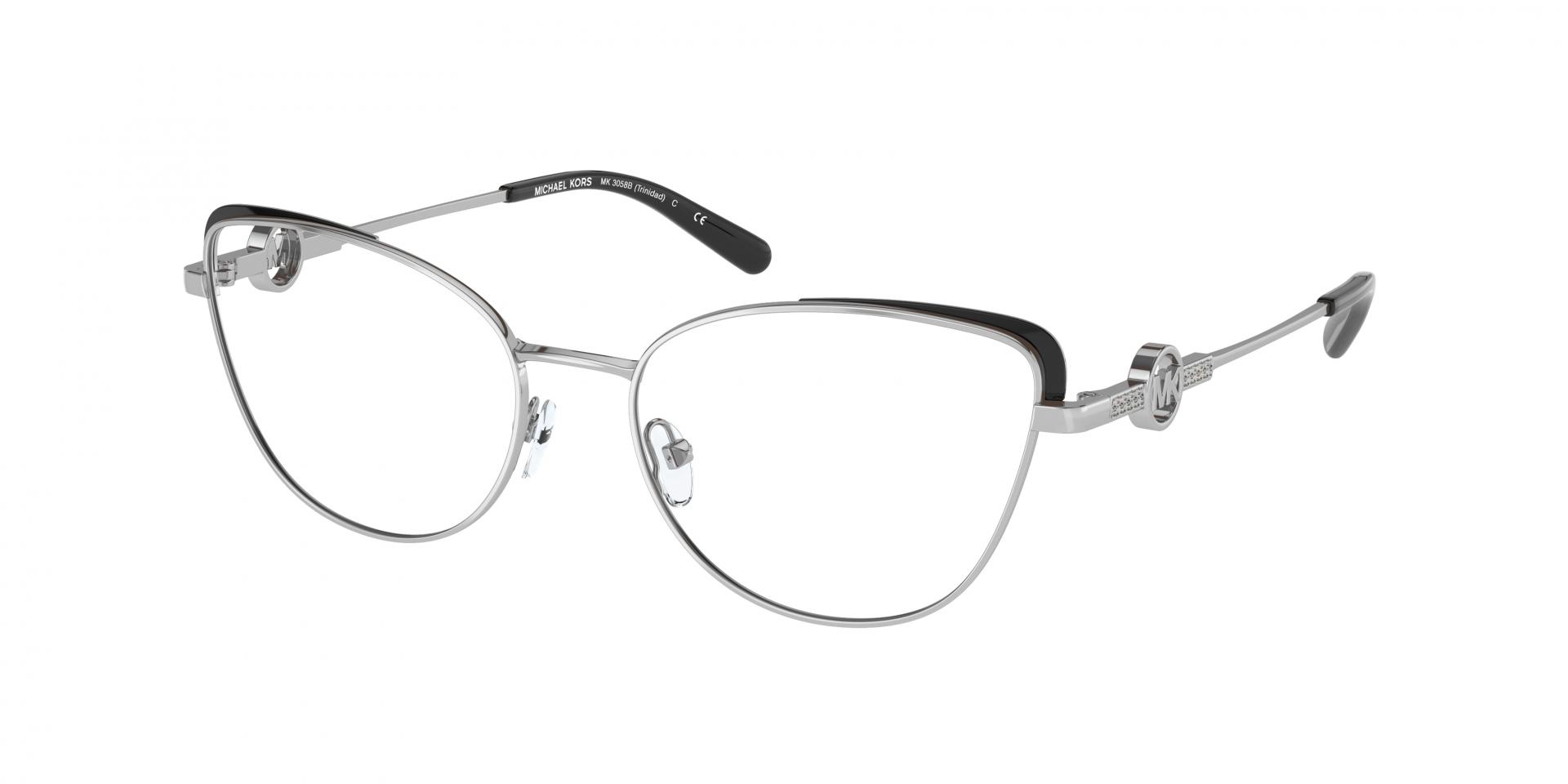 Occhiali da vista Versace VE3329B 5305 8056597948975 | Ottica Lux