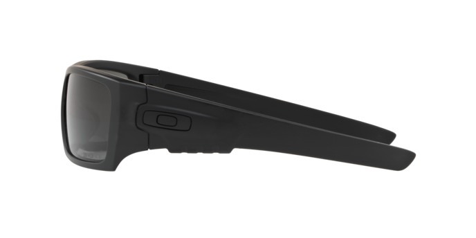 Sunglasses Oakley OO9253 SI BALLISTIC DET CORD 925306 0888392180513 | Ottica Lux Sunglasses Oakley OO9253 SI BALLISTIC DET CORD 925306 0888392180513 | Ottica Lux