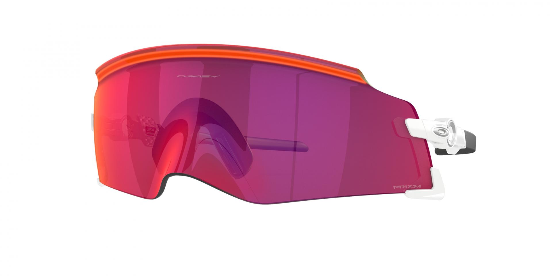 Occhiali da sole Oakley OO9455M OAKLEY KATO 945527 0888392604576 | Ottica Lux