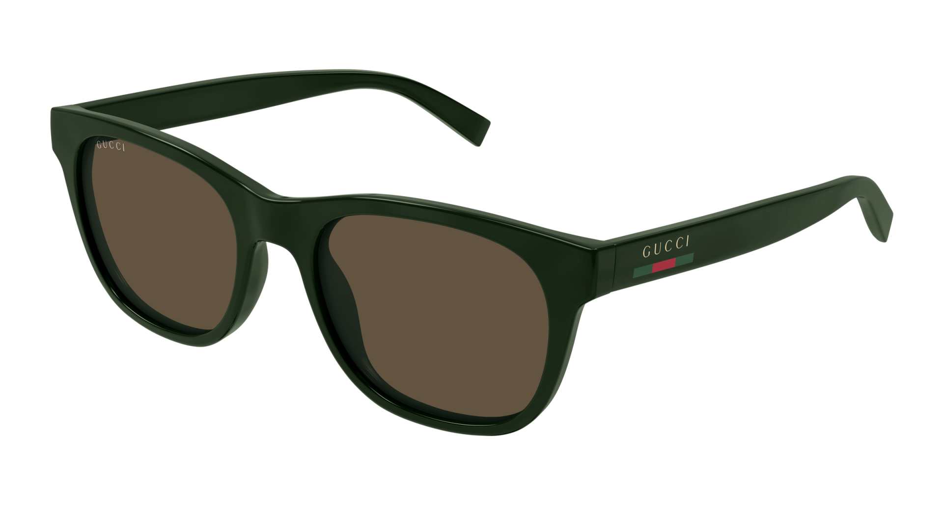 Occhiali da sole Gucci GG1985S 004 8056376587906 | Ottica Lux