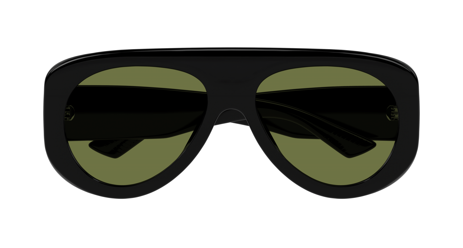 Occhiali da sole Bottega Veneta BV1362S 006 8056376578065 | Ottica Lux